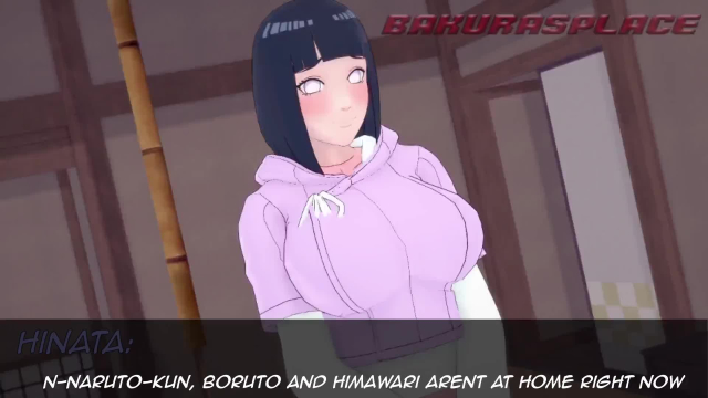 hyuuga hinata,uzumaki naruto