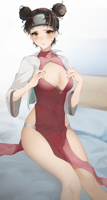 tenten