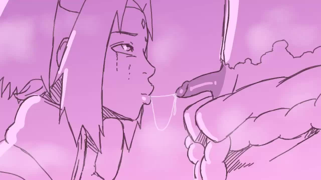 sakura haruno,sasuke uchiha