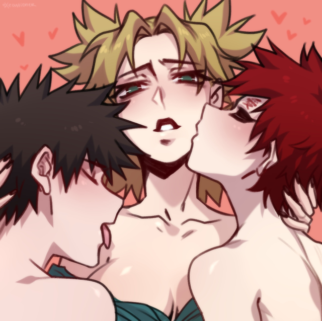 gaara,kankuro,temari