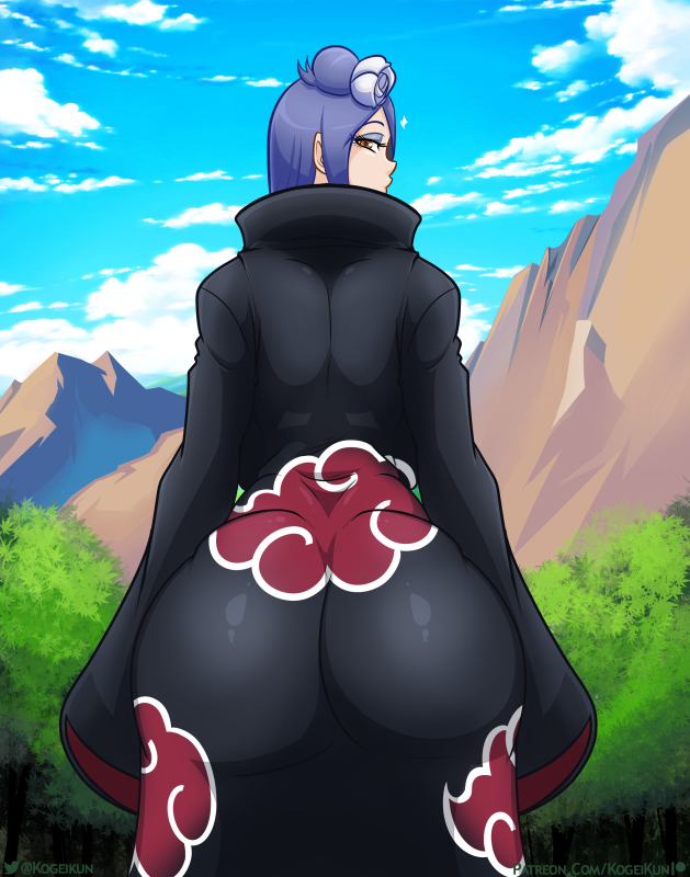 konan