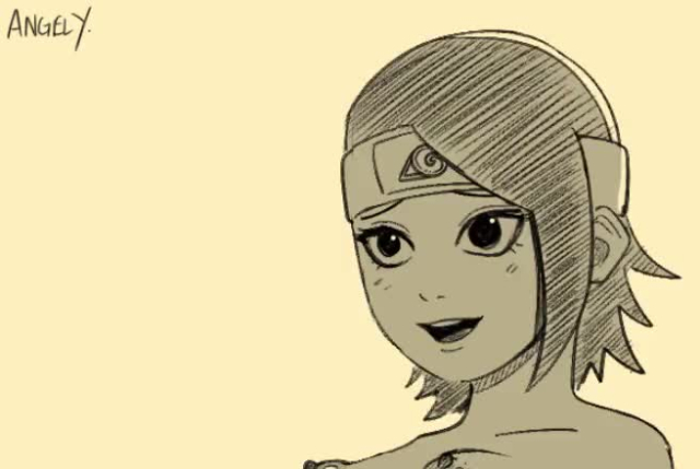 sarada uchiha,uzumaki naruto