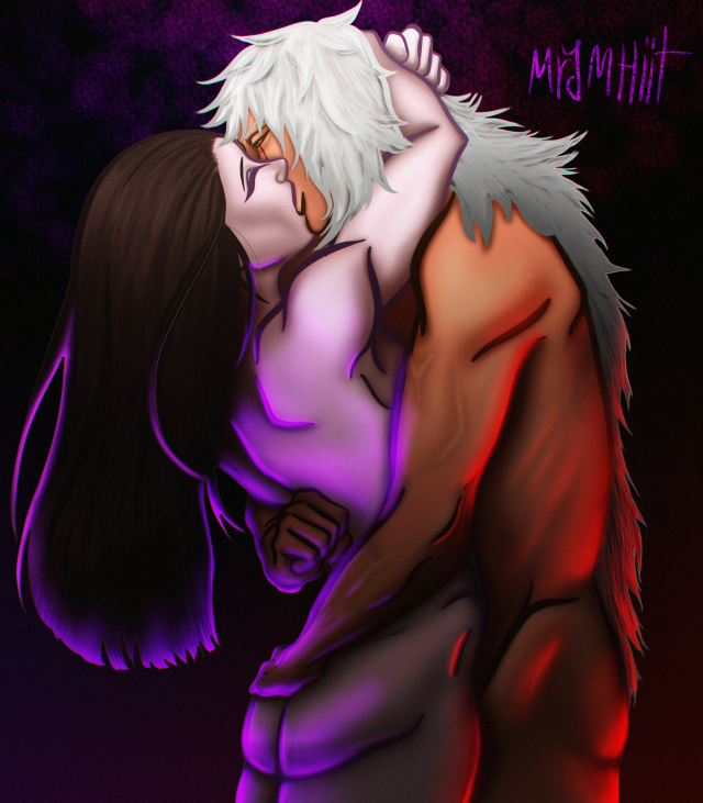 jiraiya,orochimaru