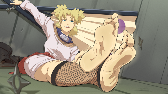 temari