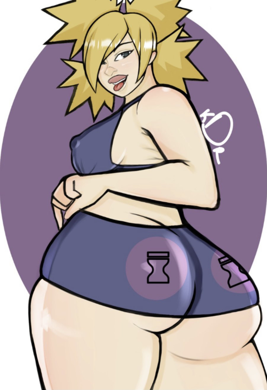 temari