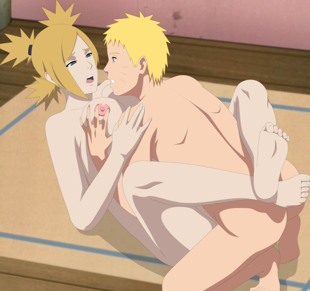 temari,uzumaki naruto