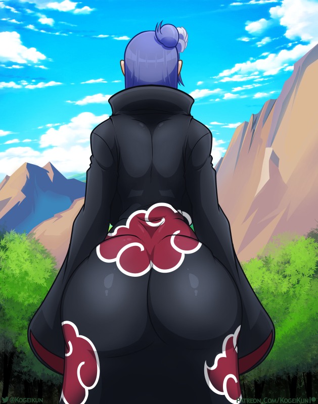 konan