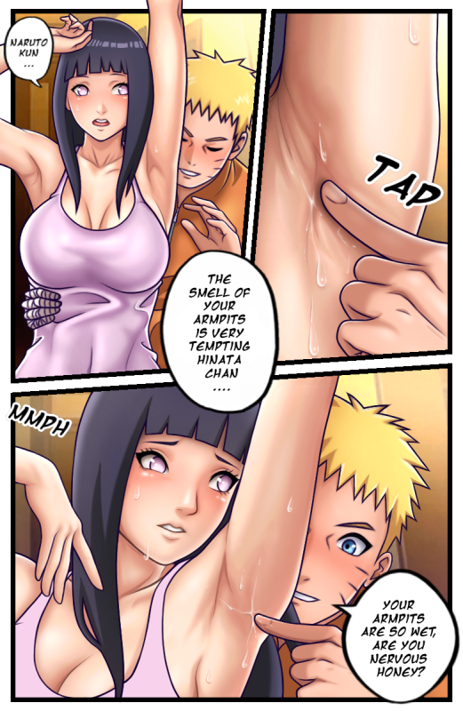 hyuuga hinata,uzumaki naruto