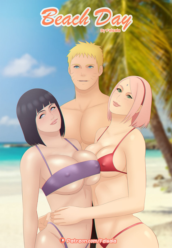 hyuuga hinata,sakura haruno,uzumaki naruto