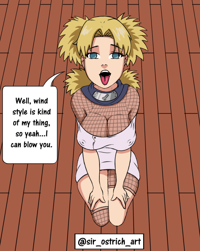 temari