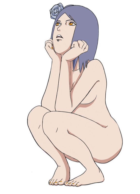 konan