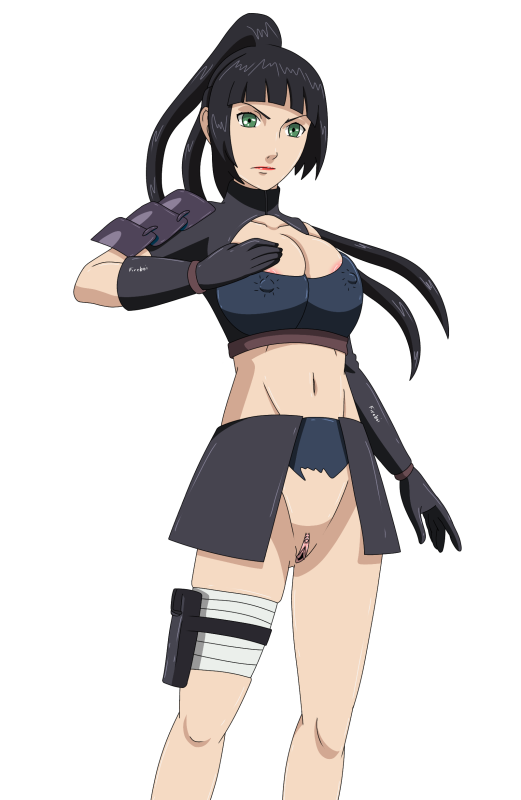 shizuka (naruto)