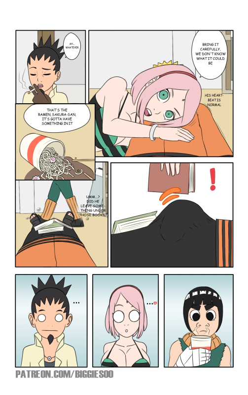 nara shikamaru,rock lee,sakura haruno,uzumaki naruto