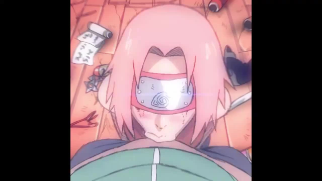 rock lee,sakura haruno