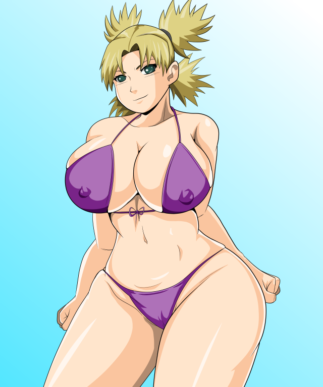 temari