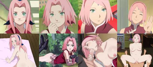 sakura haruno,uzumaki boruto,uzumaki naruto