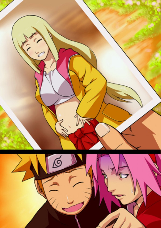 sakura haruno,shion (naruto),uzumaki naruto