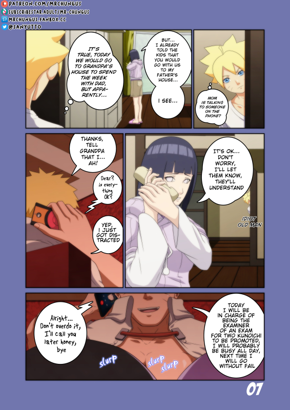 hyuuga hinata,kakei sumire,sarada uchiha,uzumaki boruto,uzumaki naruto