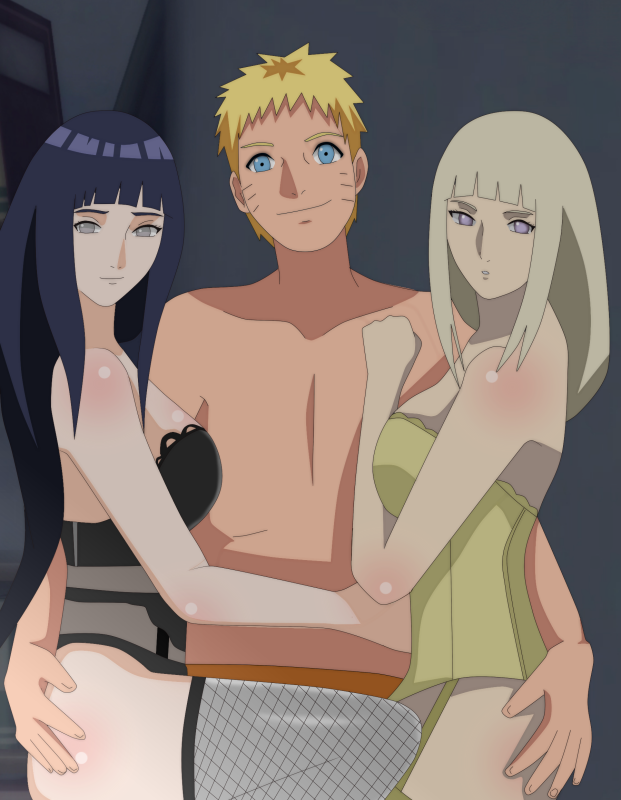 hyuuga hinata,shion (naruto),uzumaki naruto