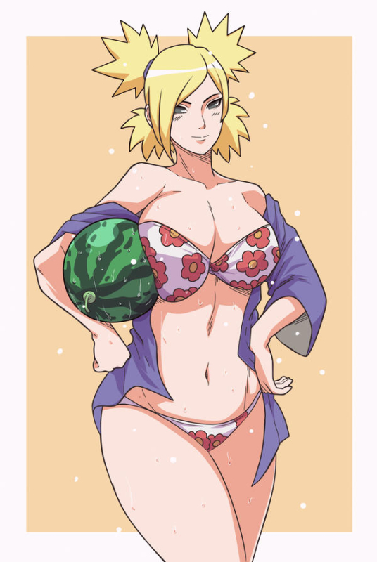 temari