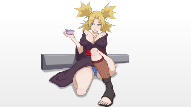 temari