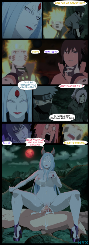 hatake kakashi,otsutsuki kaguya,sakura haruno,sasuke uchiha,uzumaki naruto