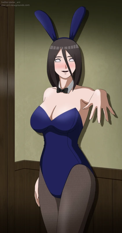 hyuuga hanabi