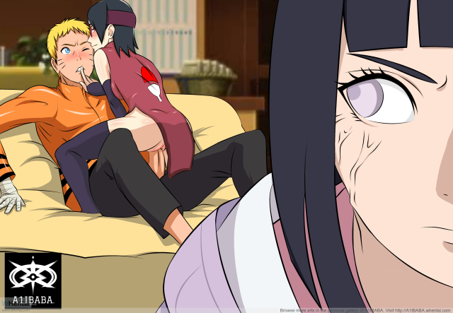 hyuuga hinata,sarada uchiha,uzumaki naruto