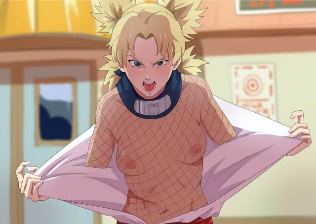 temari