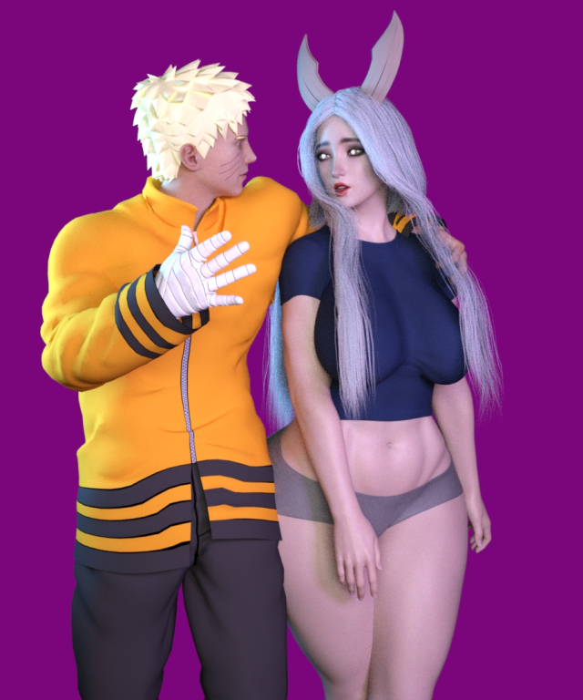 otsutsuki kaguya,uzumaki naruto