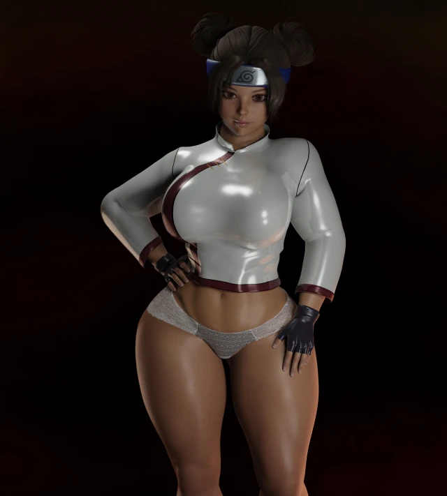 tenten