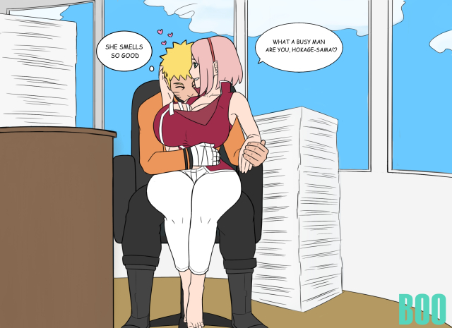 sakura haruno,uzumaki naruto