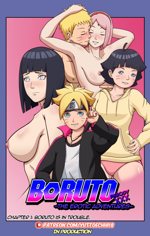 hyuuga hinata,sakura haruno,uzumaki boruto,uzumaki himawari,uzumaki naruto