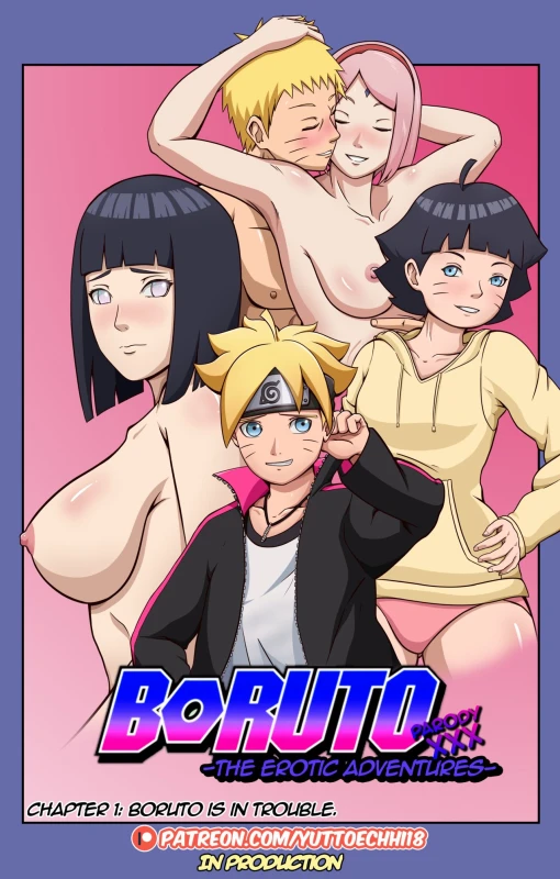 hyuuga hinata,sakura haruno,uzumaki boruto,uzumaki himawari,uzumaki naruto