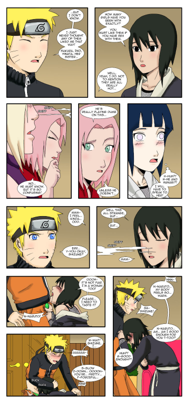 hyuuga hinata,ino yamanaka,sakura haruno,shizune,uzumaki naruto