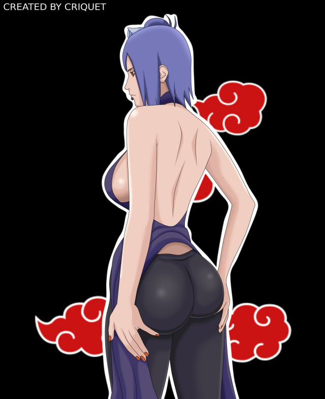 konan