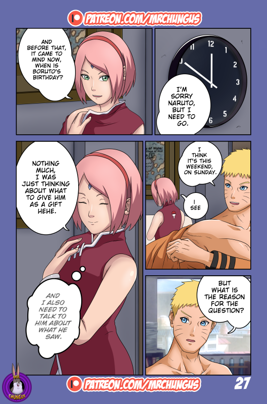 sakura haruno,uzumaki naruto