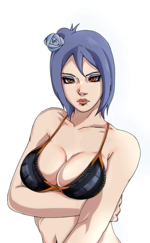 konan