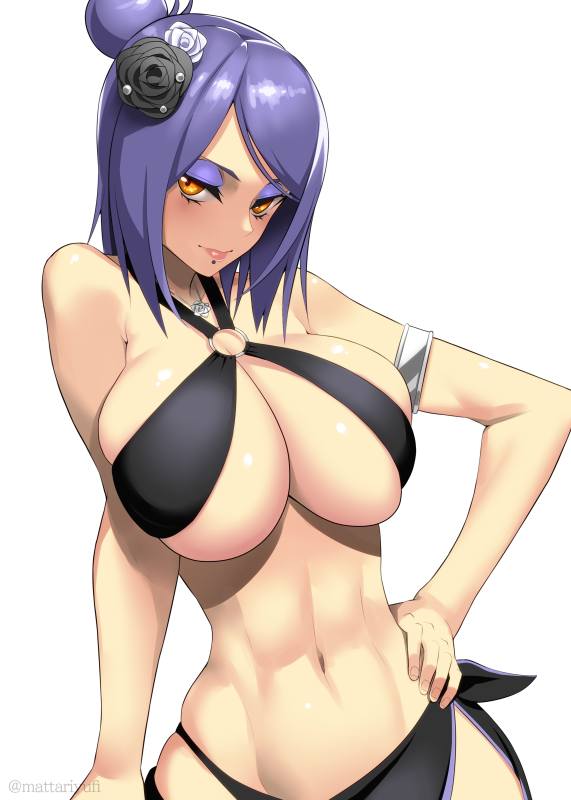 konan