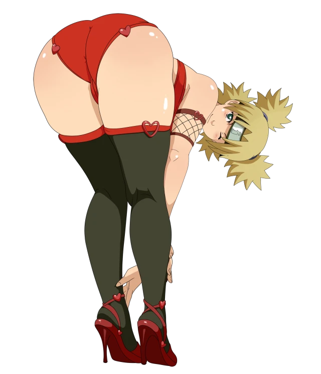 temari