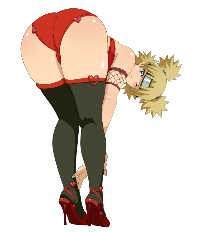 temari