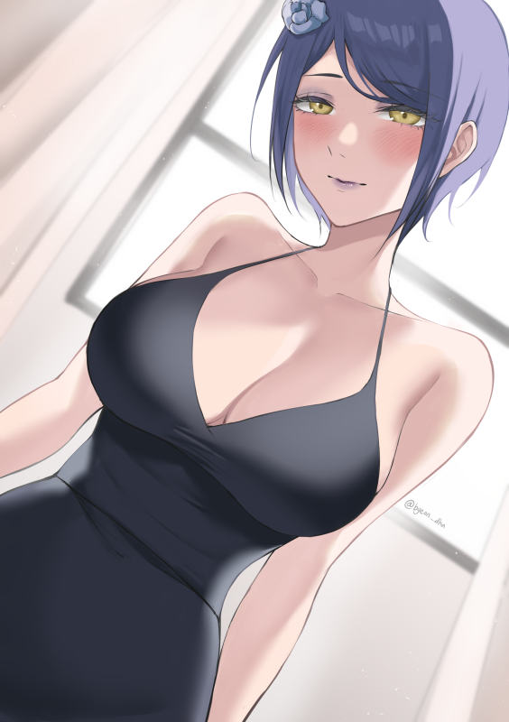 konan