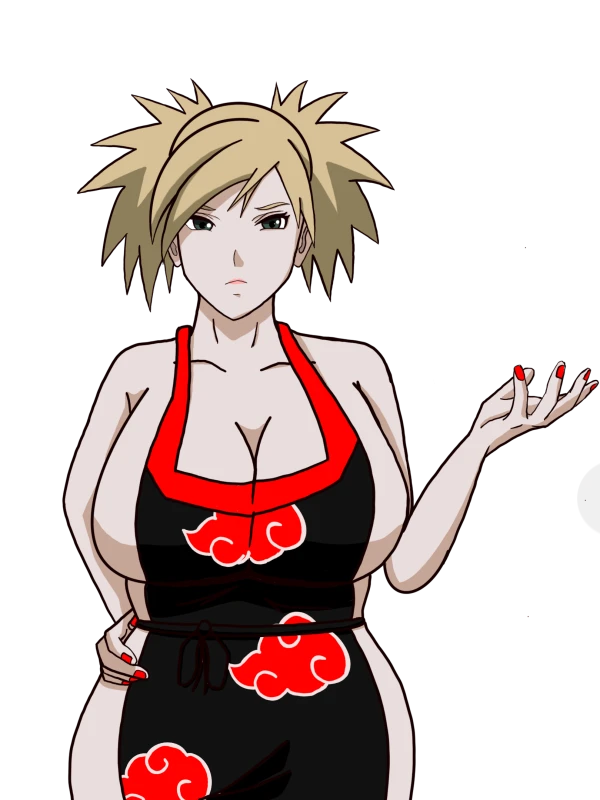 temari