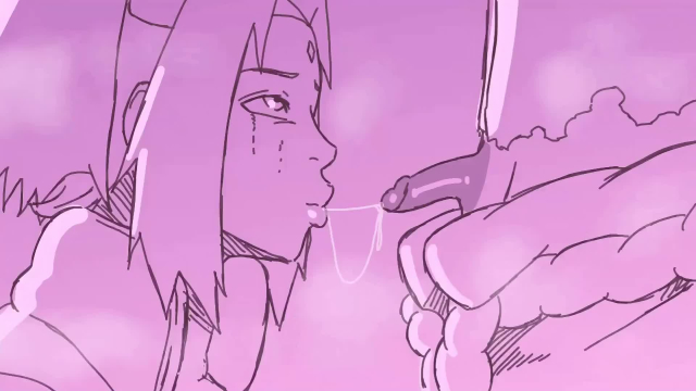 sakura haruno,sasuke uchiha