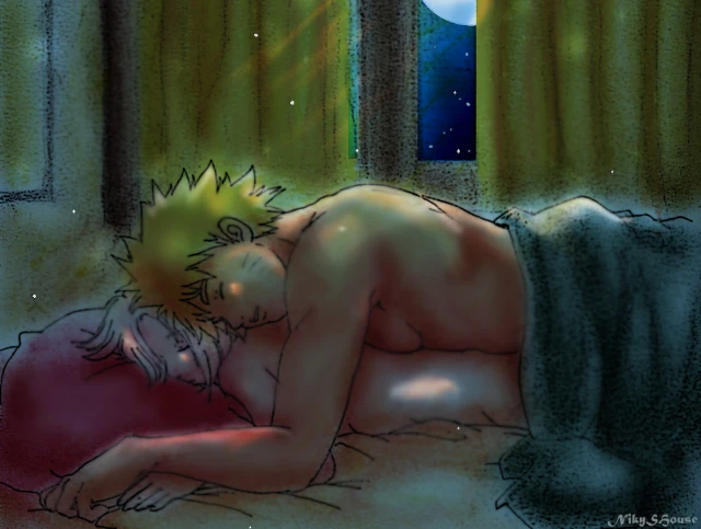 sakura haruno,uzumaki naruto