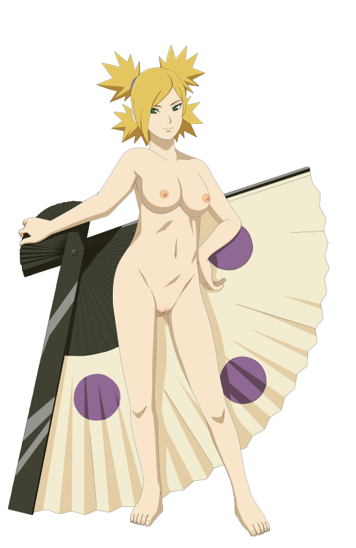 temari