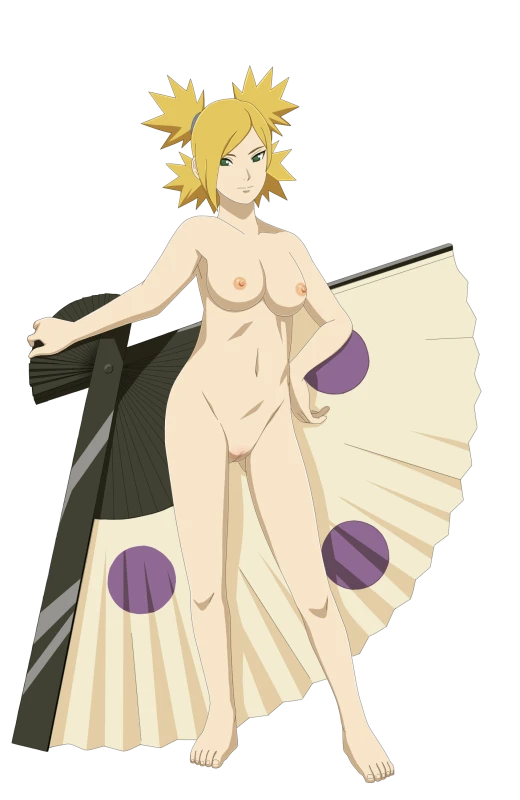 temari