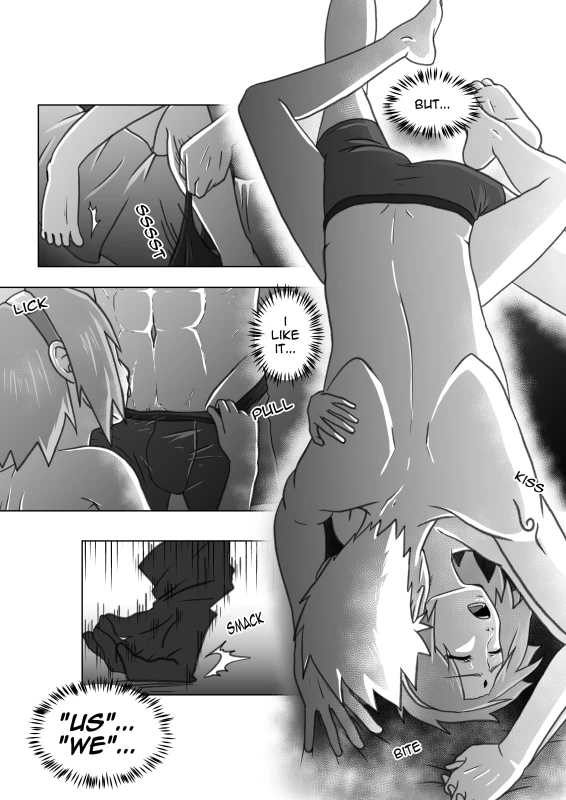 hatake kakashi,sakura haruno