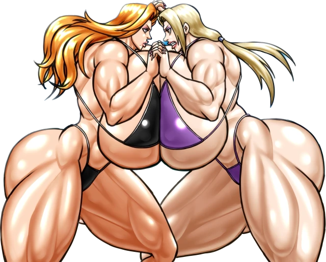 matsumoto rangiku,tsunade