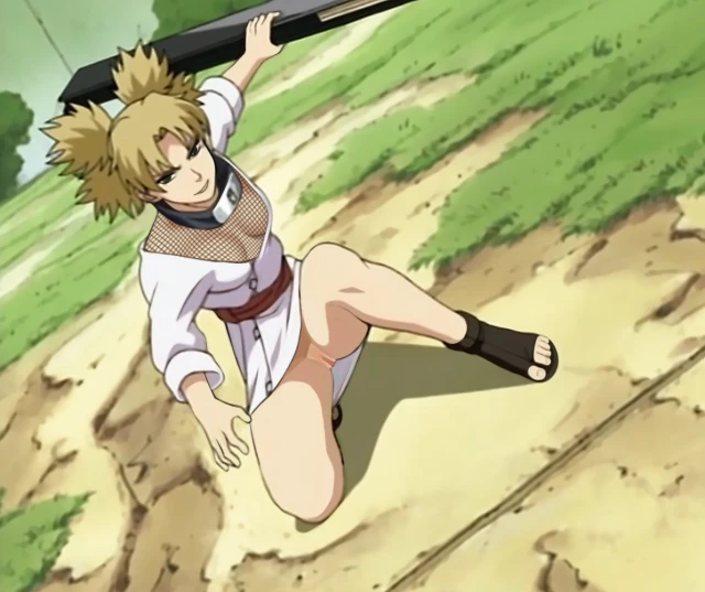 temari